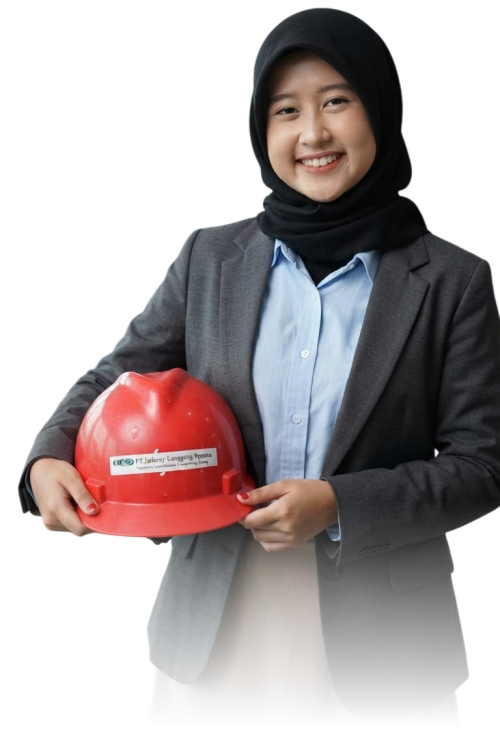profil ptindoray