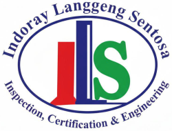 PT. INDORAY LANGGENG SENTOSA